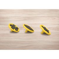 Lexibook Vícebarevná kreslící tabulka Super Mario s razítky 4