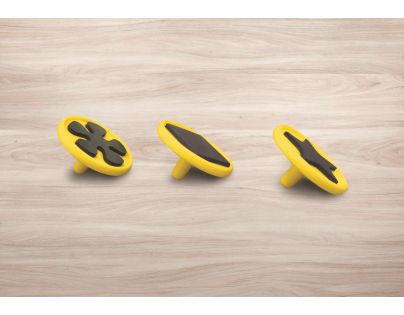 Lexibook Vícebarevná kreslící tabulka Super Mario s razítky