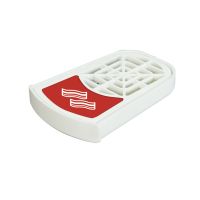 Lexibook Vonná kapsle pro radiobudíky řady CS100