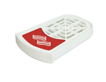 Lexibook Vonná kapsle pro radiobudíky řady CS100