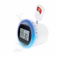 Lexibook Vonná kapsle pro radiobudíky řady CS100 2