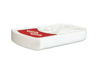 Lexibook Vonná kapsle pro radiobudíky řady CS100