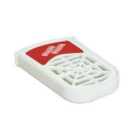 Lexibook Vonná kapsle pro radiobudíky řady CS100 4