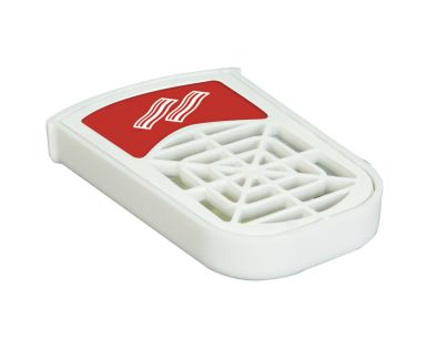 Lexibook Vonná kapsle pro radiobudíky řady CS100