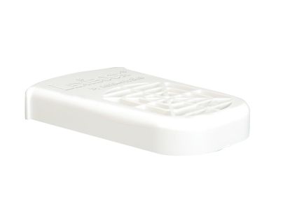 Lexibook Vonná kapsle pro radiobudíky řady CS100