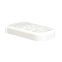 Lexibook Vonná kapsle pro radiobudíky řady CS100 5