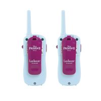 Lexibook Vysílačky Frozen s dosahem 120 m 4