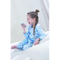 Lexibook Vysílačky Frozen s dosahem 200 m 6