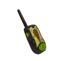 Lexibook Vysílačky Groot s dosahem 200 m 6