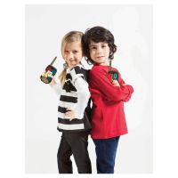 Lexibook Vysílačky Harry Potter s dosahem 200 m 2