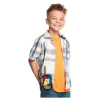 Lexibook Vysílačky Harry Potter s dosahem 200 m 3