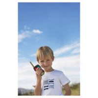 Lexibook Vysílačky Harry Potter s dosahem 200 m 4