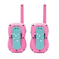 Lexibook Vysílačky Jednorožec s dosahem 200 m 4