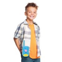 Lexibook Vysílačky Prasátko Peppa s dosahem 200 m 6