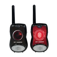 Lexibook Vysílačky s dosahem 200 m 2