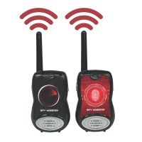 Lexibook Vysílačky s dosahem 200 m 3