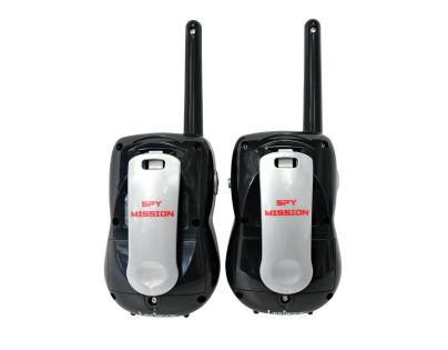 Lexibook Vysílačky s dosahem 200 m