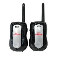 Lexibook Vysílačky s dosahem 200 m 4