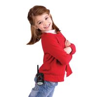 Lexibook Vysílačky s dosahem 200 m 6