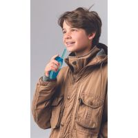 Lexibook Vysílačky s dosahem 250 m 2