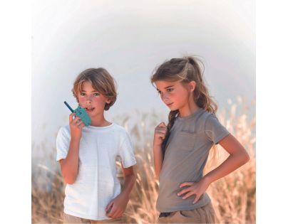 Lexibook Vysílačky s dosahem 250 m