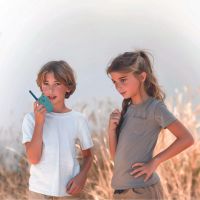 Lexibook Vysílačky s dosahem 250 m 3