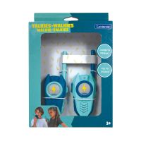 Lexibook Vysílačky s dosahem 250 m 4