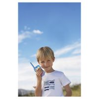 Lexibook Vysílačky Stitch s dosahem 200 m 4