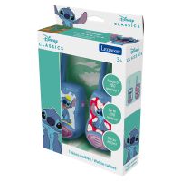 Lexibook Vysílačky Stitch s dosahem 200 m 5