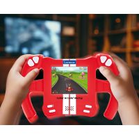 Lexibook Závodní herní konzole s ovládáním gesty 5