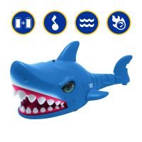 Lexibook Žralok na dálkové ovládání 3