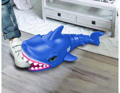 Lexibook Žralok na dálkové ovládání