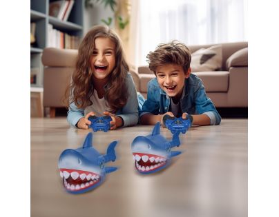 Lexibook Žralok na dálkové ovládání