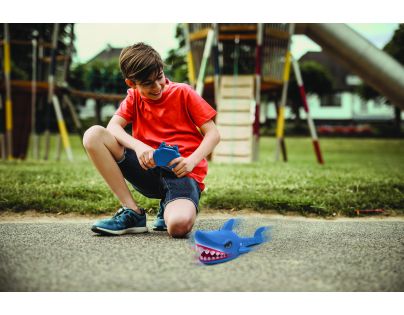 Lexibook Žralok na dálkové ovládání