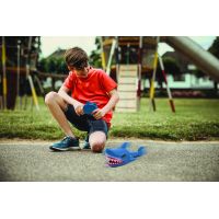 Lexibook Žralok na dálkové ovládání 6