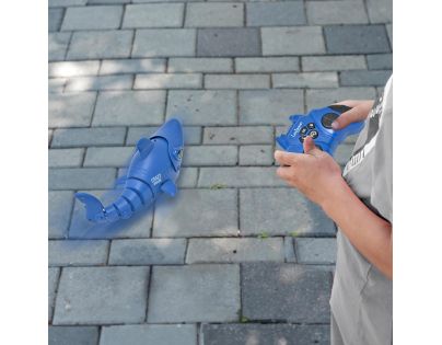 Lexibook Žralok na dálkové ovládání