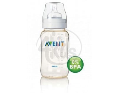 Láhev AIRFLEX   330 ml bez BPA