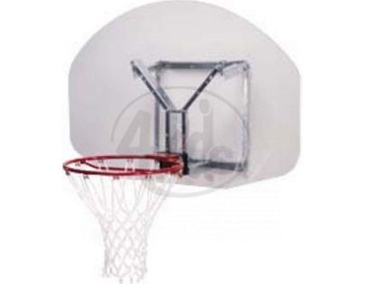 Lifetime MOUNTING KIT