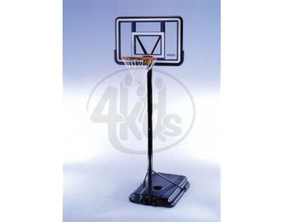 Lifetime PRO COURT II.