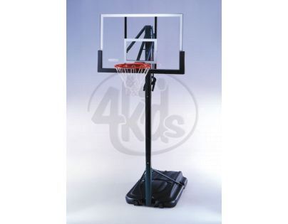 Lifetime QUICK COURT