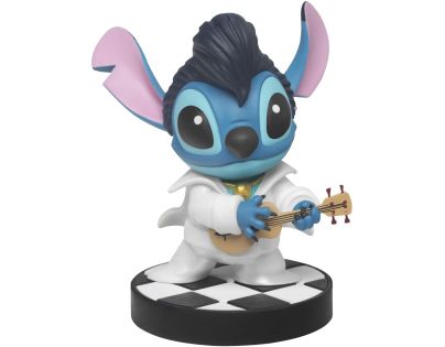 Yume Lilo & Stitch Figurka Fun série