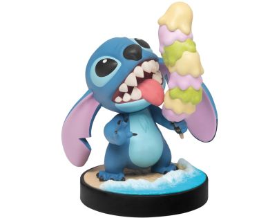Yume Lilo & Stitch Figurka Fun série