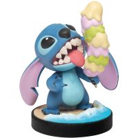 Yume Lilo & Stitch Figurka Fun série 2