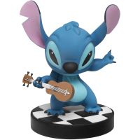 Yume Lilo & Stitch Figurka Fun série 3