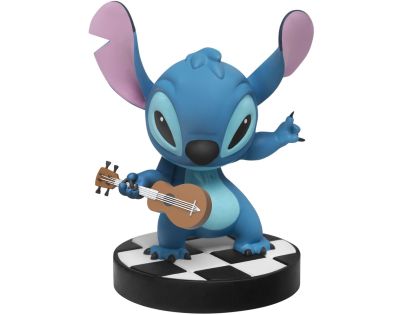 Yume Lilo & Stitch Figurka Fun série