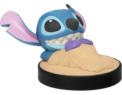 Yume Lilo & Stitch Figurka Fun série