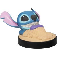 Yume Lilo & Stitch Figurka Fun série 4