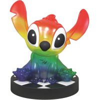 Yume Lilo & Stitch Figurka Fun série 5