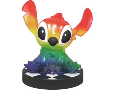 Yume Lilo & Stitch Figurka Fun série