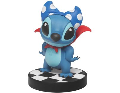 Yume Lilo & Stitch Figurka Fun série